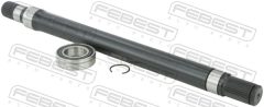 FEBEST 1812-A17DTRH — Приводной вал