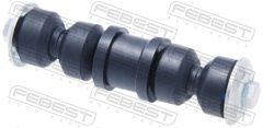 FEBEST 1823-SINTF — Bieletă antiruliu