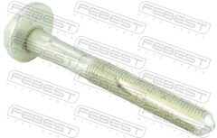 FEBEST 1829-001 — Болт регулировки развала