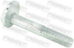 FEBEST 1829-002 — Болт регулировки развала