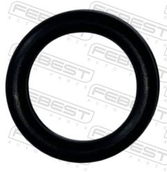 FEBEST 18400-003 — Прокладка трубки охлаждающей жидкости