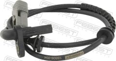 FEBEST 18606-004 — Senzor ABS