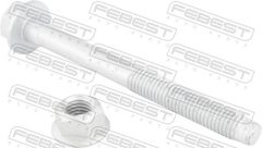 FEBEST 1898-003-KIT — Set reparație bolț de ghidare
