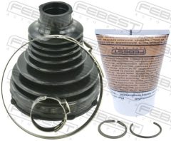 FEBEST 1915P-F25T — Set burduf planetară