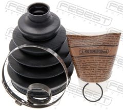 FEBEST 1917P-E70 — Set burduf planetară