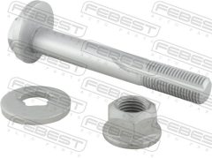 FEBEST 1929-001-KIT — Șurub reglaj unghi cădere