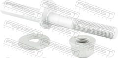 FEBEST 1929-010-KIT — Set șuruburi reglaj cădere roți