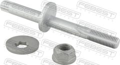 FEBEST 1929-011-KIT — Болт регулировки развала