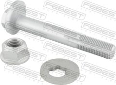 FEBEST 1929-012-KIT — Набор болтов регулировки развала