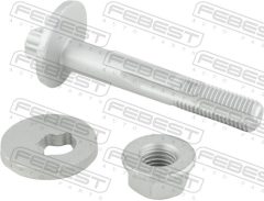 FEBEST 1929-013-KIT — Set șuruburi reglaj cădere roți