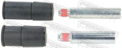 FEBEST 1974-E90F-KIT — Направляющий палец тормозного суппорта