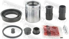 FEBEST 1976-F15R-KIT — Ремкомплект тормозного суппорта