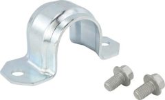 FEBEST 1998-G01F — Suport fixare bară stabilizatoare