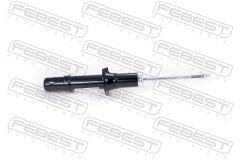 FEBEST 2007G-004F — Amortizor