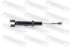 FEBEST 2007G-005R — Amortizor