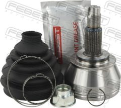 FEBEST 2010-KL — Kit cap planetară