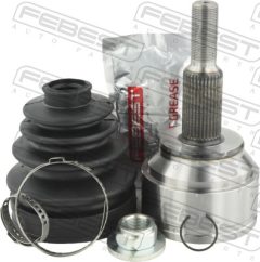 FEBEST 2010-WKR — Kit cap planetară