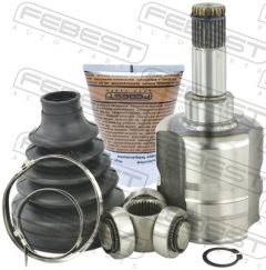 FEBEST 2011-CARLH — Kit cap planetară