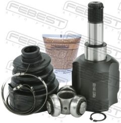 FEBEST 2011-SEB — Kit cap planetară