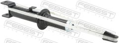 FEBEST 20110-003R — Amortizor