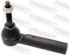 FEBEST 2021-CAR — Cap de bară