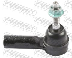 FEBEST 2021-RMT — Cap de bară