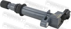 FEBEST 20640-001 — Катушка зажигания