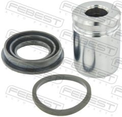 FEBEST 2076-BR4R-KIT — Set reparație etrier de frână
