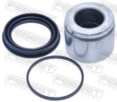 FEBEST 2076-CARF-KIT — Piston etrier de frână
