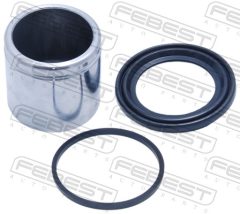 FEBEST 2076-PTCF-KIT — Ремкомплект тормозного суппорта