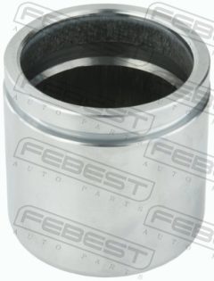 FEBEST 2076-SEBF — Piston etrier de frână