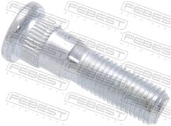 FEBEST 2084-001 — Prezon roată