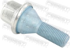 FEBEST 2085B-001 — Prezon roată