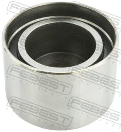 FEBEST 2087-CIR — Rolă întinzătoare curea distribuție