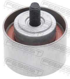 FEBEST 2088-CAR — Обводной ролик ремня ГРМ