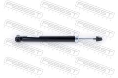 FEBEST 2107G-002R — Amortizor