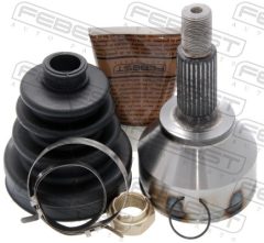 FEBEST 2110-CAK — Комплект ШРУСа с пыльником