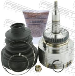 FEBEST 2110-EXP — Комплект ШРУСа с пыльником