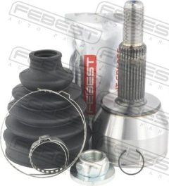 FEBEST 2110-R3 — Комплект ШРУСа с пыльником