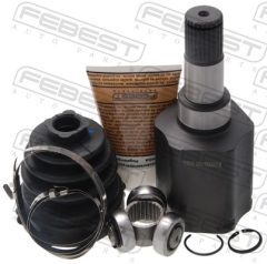 FEBEST 2111-CB320ATLH — Комплект ШРУСа с пыльником