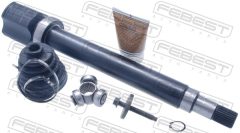 FEBEST 2111-CB420RH — Комплект ШРУСа с пыльником