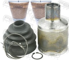 FEBEST 2111-F150RH — Комплект ШРУСа с пыльником