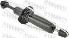 FEBEST 21110-001F — Amortizor