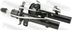 FEBEST 21110-006F-KIT — Amortizor