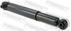 FEBEST 21110-011R — Amortizor