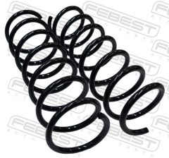 FEBEST 21115-001R — Arc suspensie