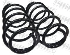 FEBEST 21115-002F — Arc suspensie
