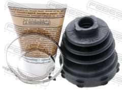 FEBEST 2115-CB320ATT — Пыльник ШРУСа