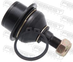 FEBEST 2120-TR — Pivot