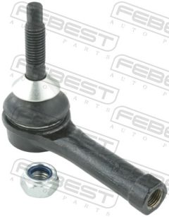 FEBEST 2121-EXPV — Cap de bară